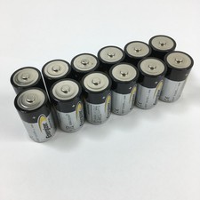 Batteries energizer industrial d'occasion  Expédié en Belgium