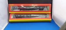 Hornby gauge royal for sale  SHEFFIELD
