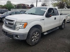 Driver rear side for sale  Bomoseen