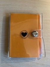 Sugar magazine. diary. for sale  MARKFIELD