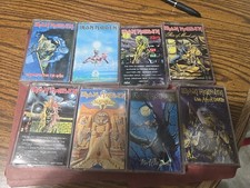cassette tape collection for sale cassette tape collection for sale Fargo