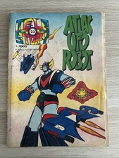 telestory usato  Osimo