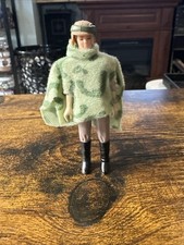 Vintage 1984 star for sale  Chicopee