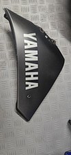 Yamaha lower belly for sale  RICHMOND