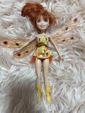 Mia and puppe gebraucht kaufen  Gunzenhausen