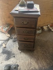 Night stand for sale  Roper