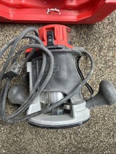 Milwaukee 5615 amp for sale  Willits