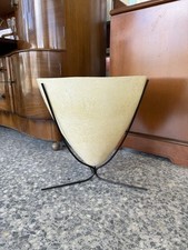 fibreglass pot for sale fibreglass pot for sale SOUTHSEA