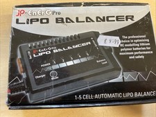 Energ pro lipo for sale  ABBOTS LANGLEY