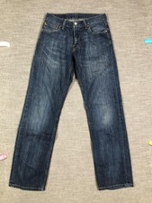 Levis 514 jeans for sale  Saint Peters
