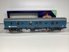 Bachmann 182 mk1 for sale  STAMFORD