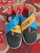 Tênis Nike Flyease infantil tamanho 1Y comprar usado  Enviando para Brazil
