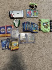 Huge vintage digimon for sale  Lexington