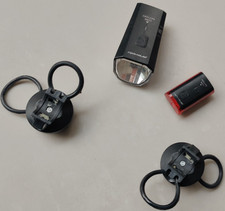 Provelo 6886 led gebraucht kaufen Provelo 6886 led gebraucht kaufen  Köln