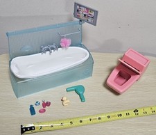 Multi year barbie for sale  Huron