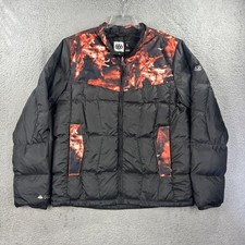 snowboard jacket 686 for sale snowboard jacket 686 for sale Palmyra