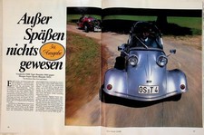 Motor klassik 1402 gebraucht kaufen  Deutschland