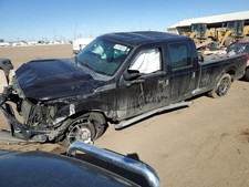 spare 2016 wheel f350 for sale  Denver