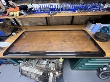 Bailey ranger 2002 for sale  STOURPORT-ON-SEVERN