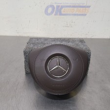 2017 mercedes gls450 for sale  Richland