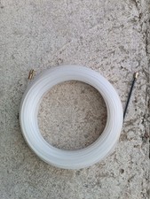 Hochwertig kabeleinziehhilfe k gebraucht kaufen Hochwertig kabeleinziehhilfe k gebraucht kaufen  Waibstadt