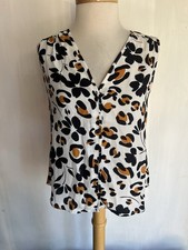 Cabi official women for sale  Panorama City