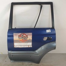 toyota kzj 90 usato toyota kzj 90 usato Mineo