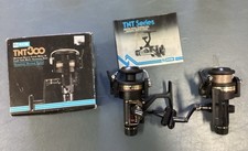 Two ryobi tnt300 for sale  Gresham