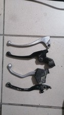 leve ktm usato  Nocera Umbra