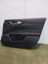 156115352 pannello porta usato 156115352 pannello porta usato  Trento