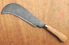 Vintage bulldog billhook for sale  CRICKHOWELL