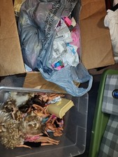 tons clothes for sale tons clothes for sale Ludlow