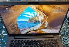 Dell latitude 7300 usato  Cuneo