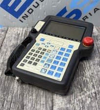 Fanuc a05b 2301 for sale  Woodruff