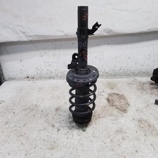 Acura mdx oem for sale  Berrien Springs