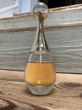 Adore essence parfum for sale  WIGAN