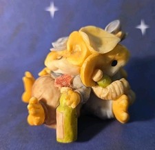 Ganz little cheesers for sale  Aberdeen