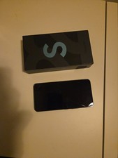 Samsung galaxy s22 usato Samsung galaxy s22 usato  Italia