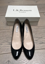 L.k. bennett women for sale  LONDON