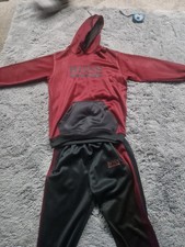 Hugo boss teen for sale  PUDSEY