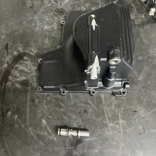 Aprilia rsv4 oil for sale  Bridgeton