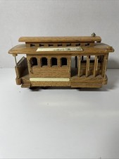 Cable car music for sale  Reno