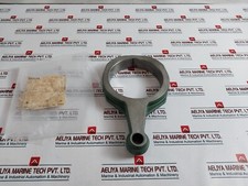 LEWA 112448.0002 Biela P-6222A.0052, usado comprar usado  Enviando para Brazil
