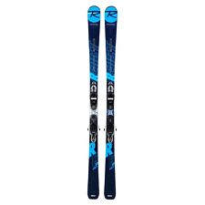 Ski occasion rossignol d'occasion  La Roche-sur-Foron