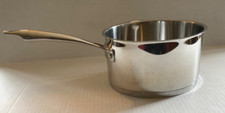 Cuisinart 89193 20p for sale  Marinette