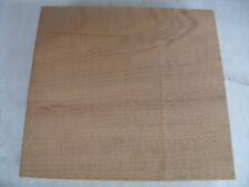 Planed hardwood timber for sale  PENRITH