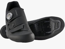 Shimano road cycling for sale  Middle Village