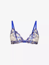Aubade women idylle for sale  BIRMINGHAM