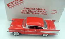Danbury mint diecast for sale  Gig Harbor