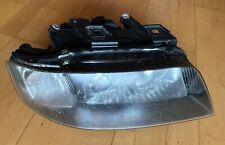 Depo audi scheinwerfer gebraucht kaufen  Heuerßen